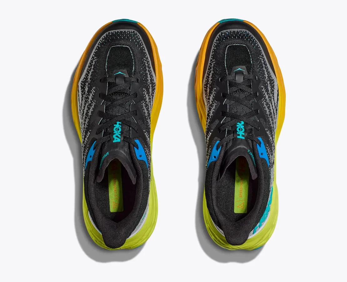 Hoka Speedgoat 5