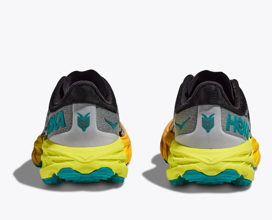 Hoka Speedgoat 5