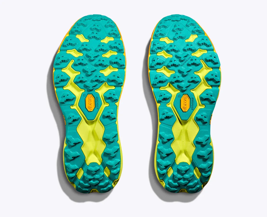 Hoka Speedgoat 5