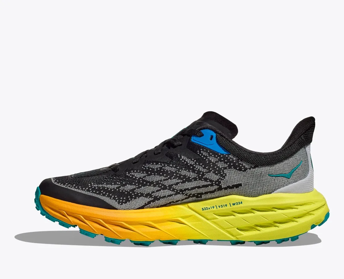 Hoka Speedgoat 5