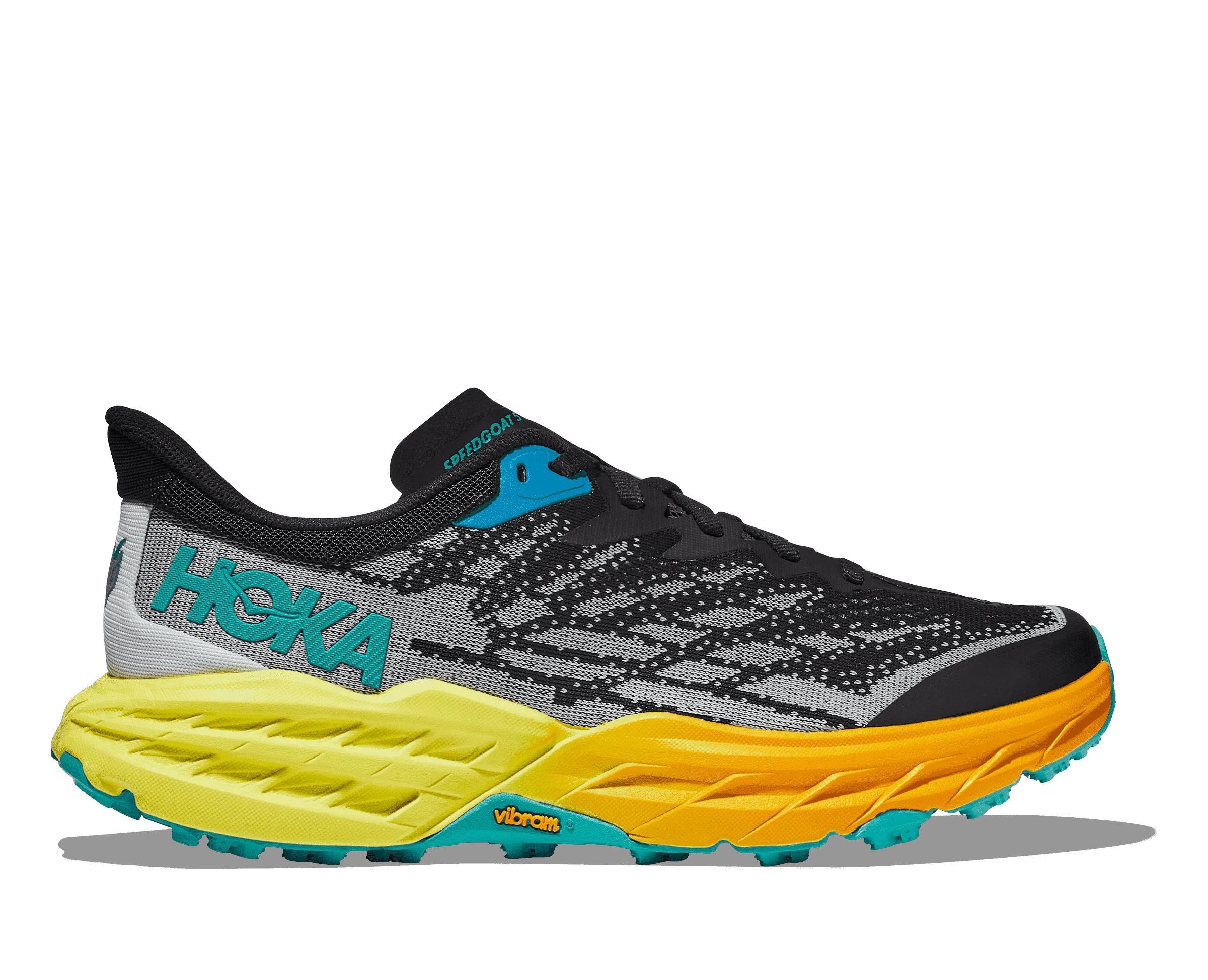 Hoka Speedgoat 5