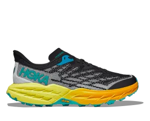 Hoka Speedgoat 5
