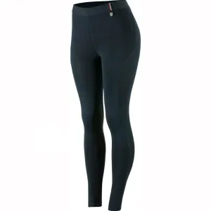Horze Serena Women's Silicone KP Tights