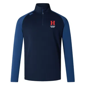 Howard University Elite First Layer by Canterbury