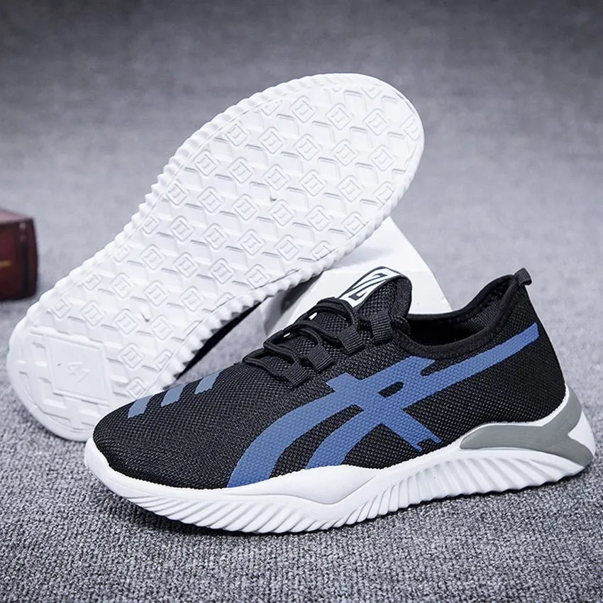 HUGO Men Sneakers