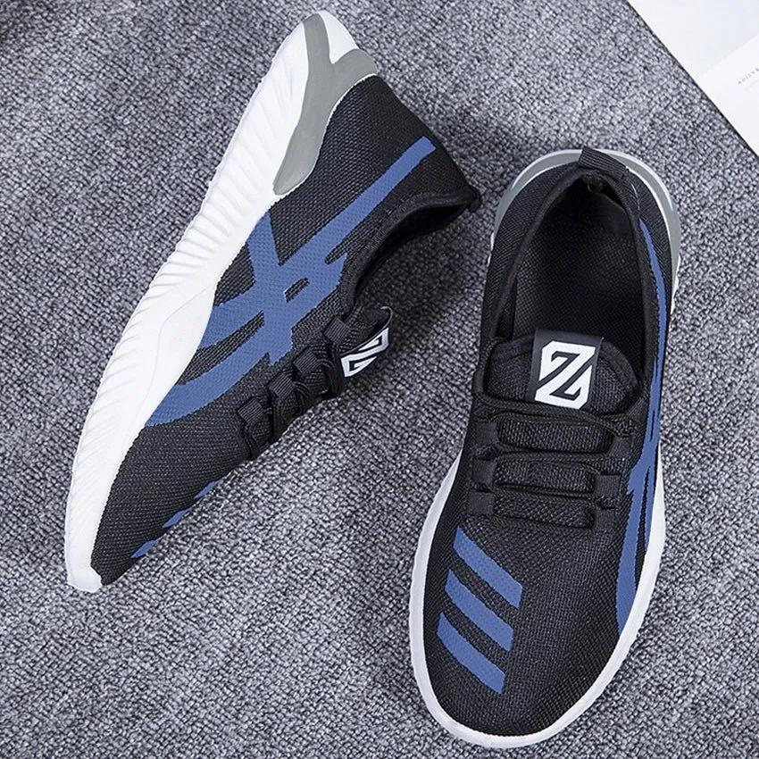 HUGO Men Sneakers