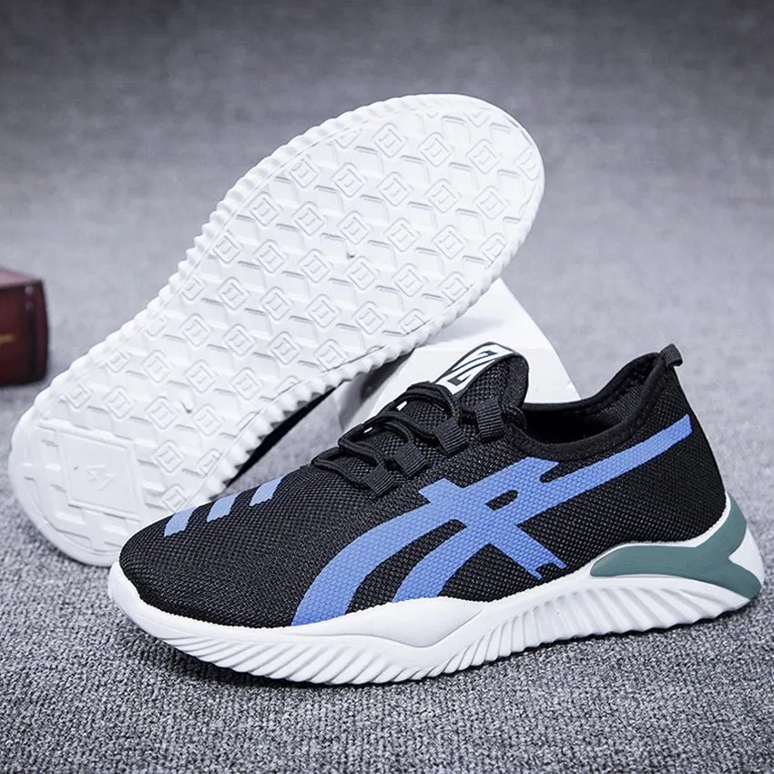 HUGO Men Sneakers