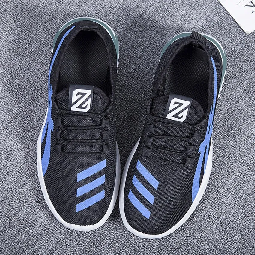 HUGO Men Sneakers