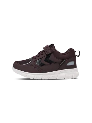 Hummel x light sparrow