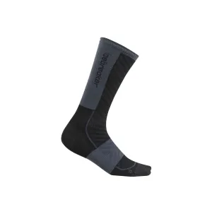 Icebreaker Merino Run  Ultralight Crew Running Sock Men’s
