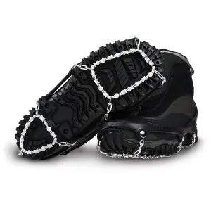 ICEtrekkers Diamond Grip