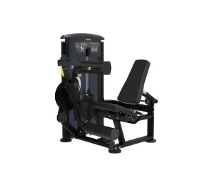 Impulse Leg Extension/Leg Curl 235lb Stack