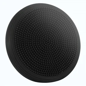 Inflatable Balance Cushion