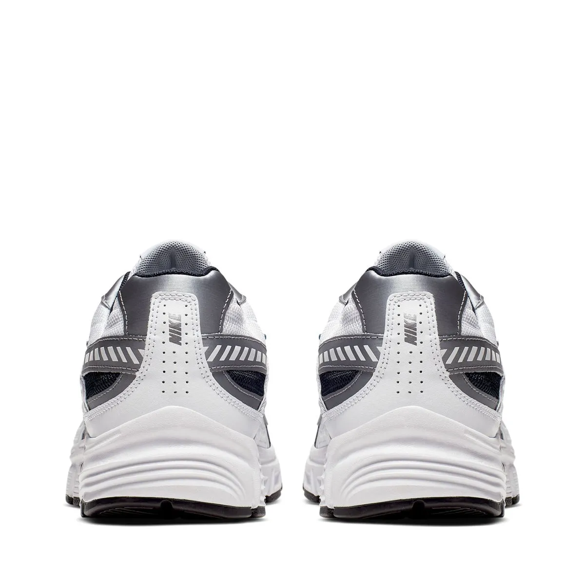 Initiator - Mens