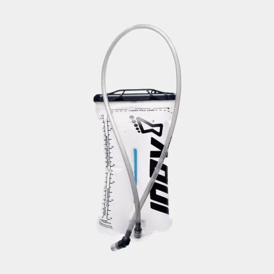 Inov-8 Reservoir