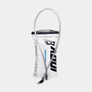Inov-8 Reservoir
