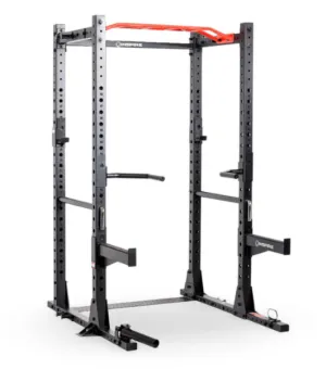 INSPIRE FULL CAGE FPC1