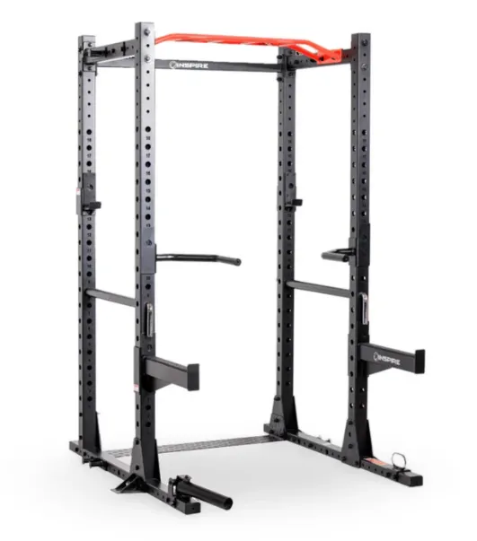 INSPIRE FULL CAGE FPC1