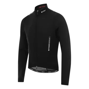 Intra Stow Jacket Black