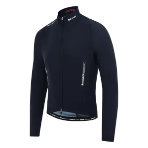 Intra Stow Jacket Navy