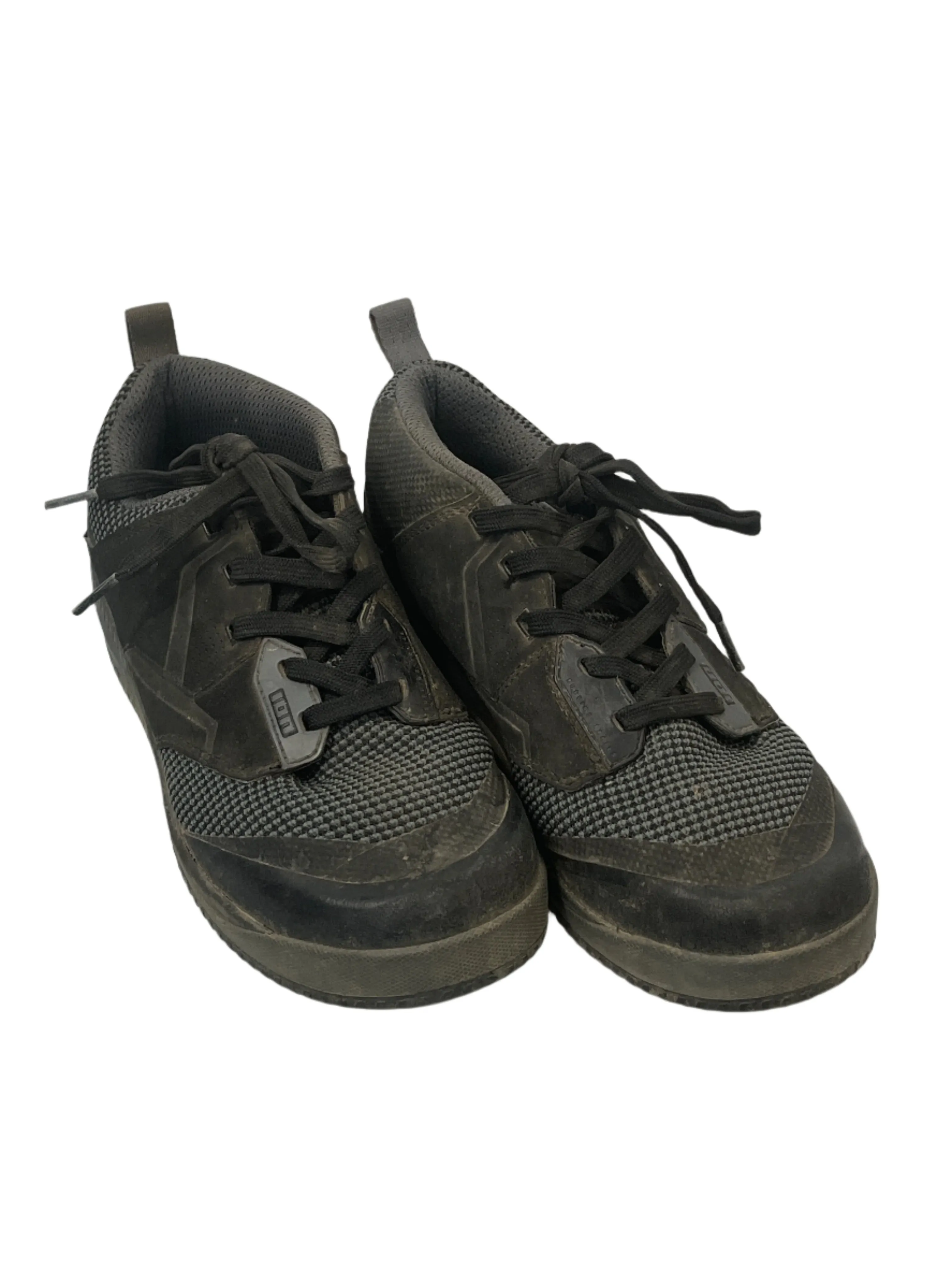 ION Matte Trail & Bike Shoes