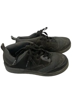ION Matte Trail & Bike Shoes