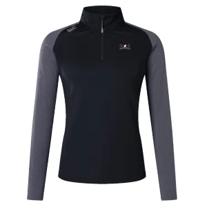 Jacksonville Women's Rugby Women's Elite First Layer by Canterbury