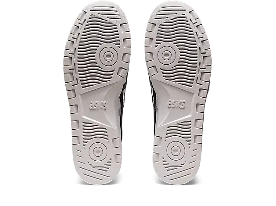 Japan S White/Black