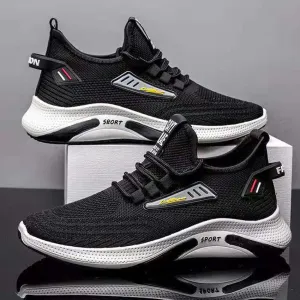 JETT Men Sneakers Shoes
