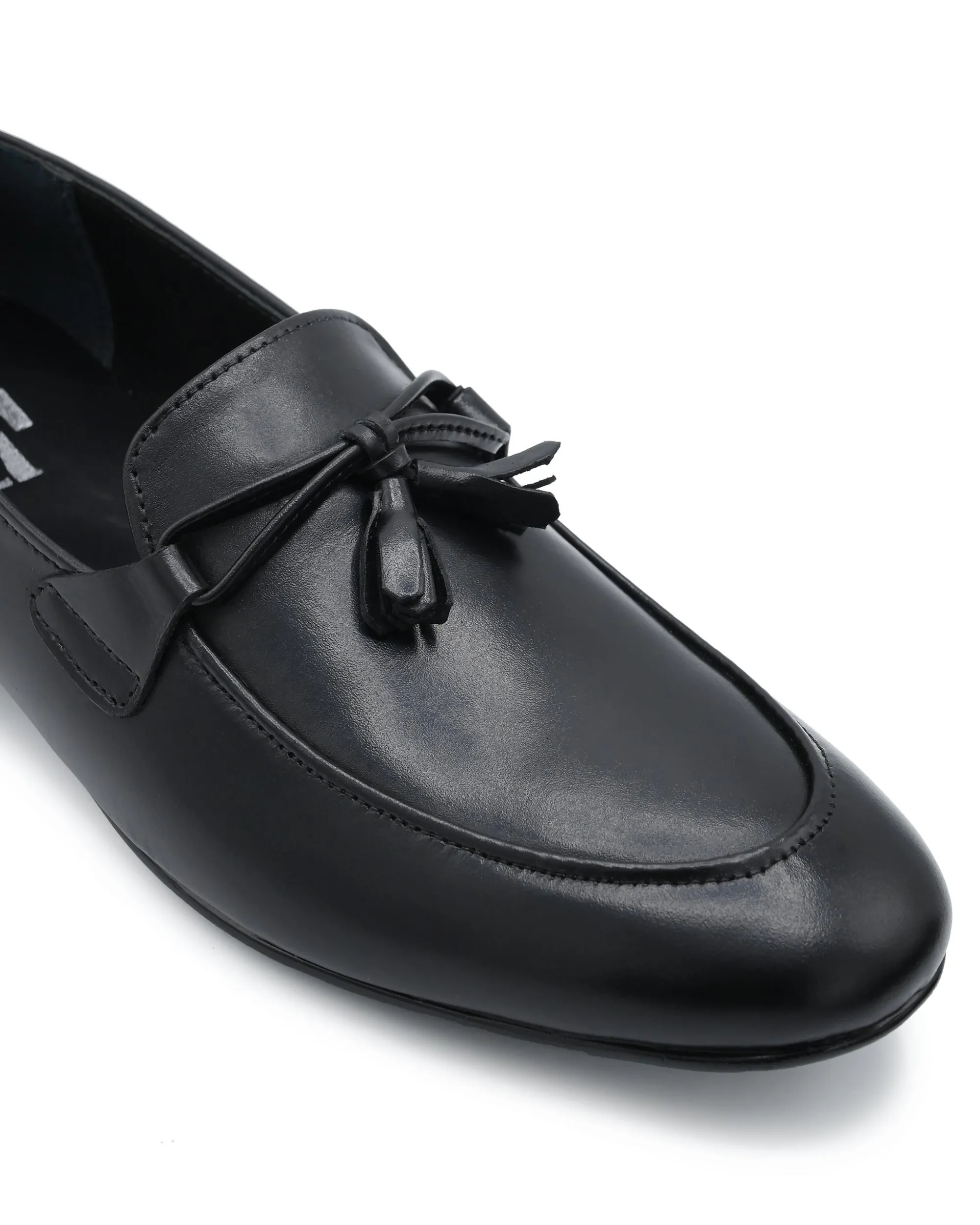 JF-7661-BLK-MOC