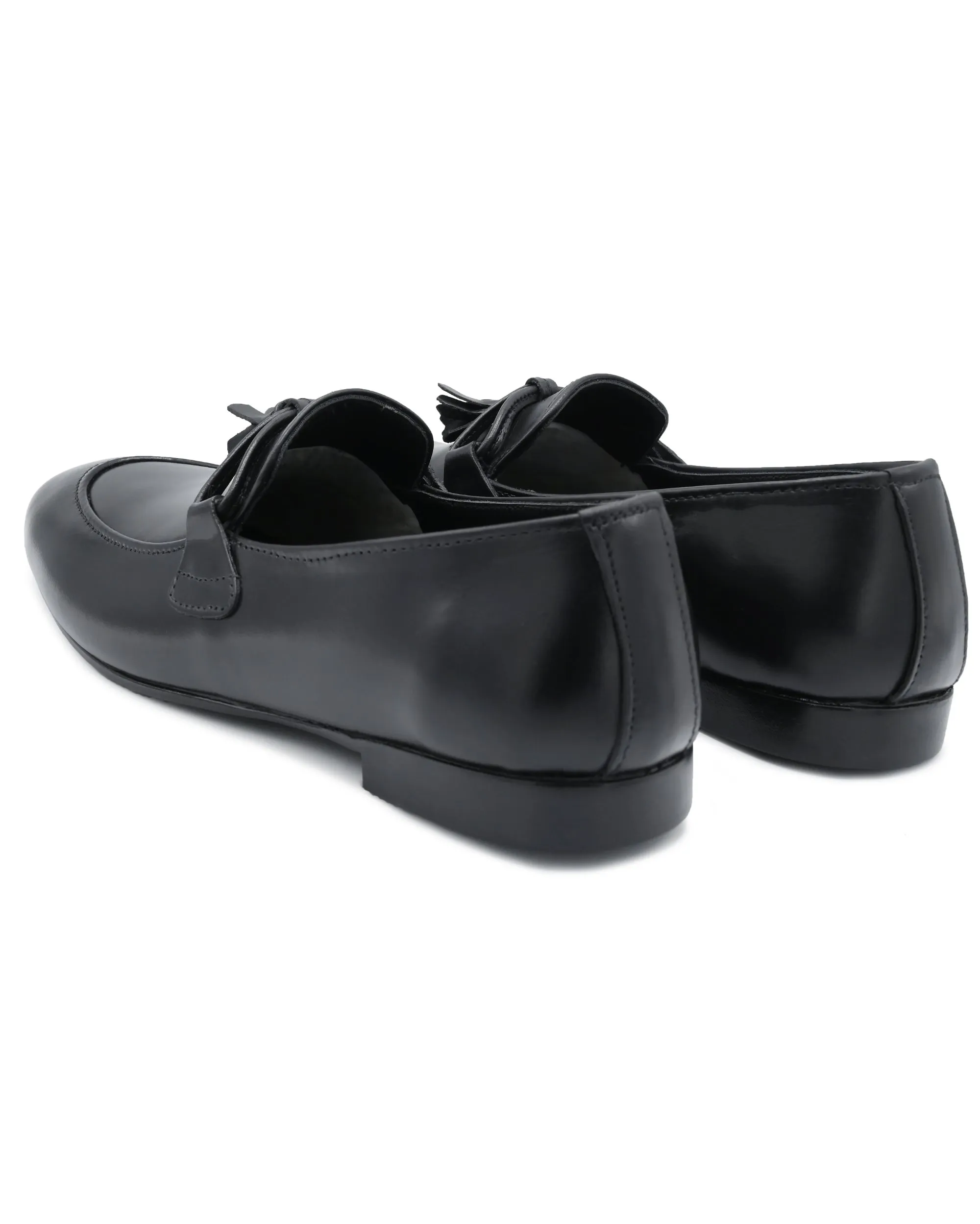 JF-7661-BLK-MOC