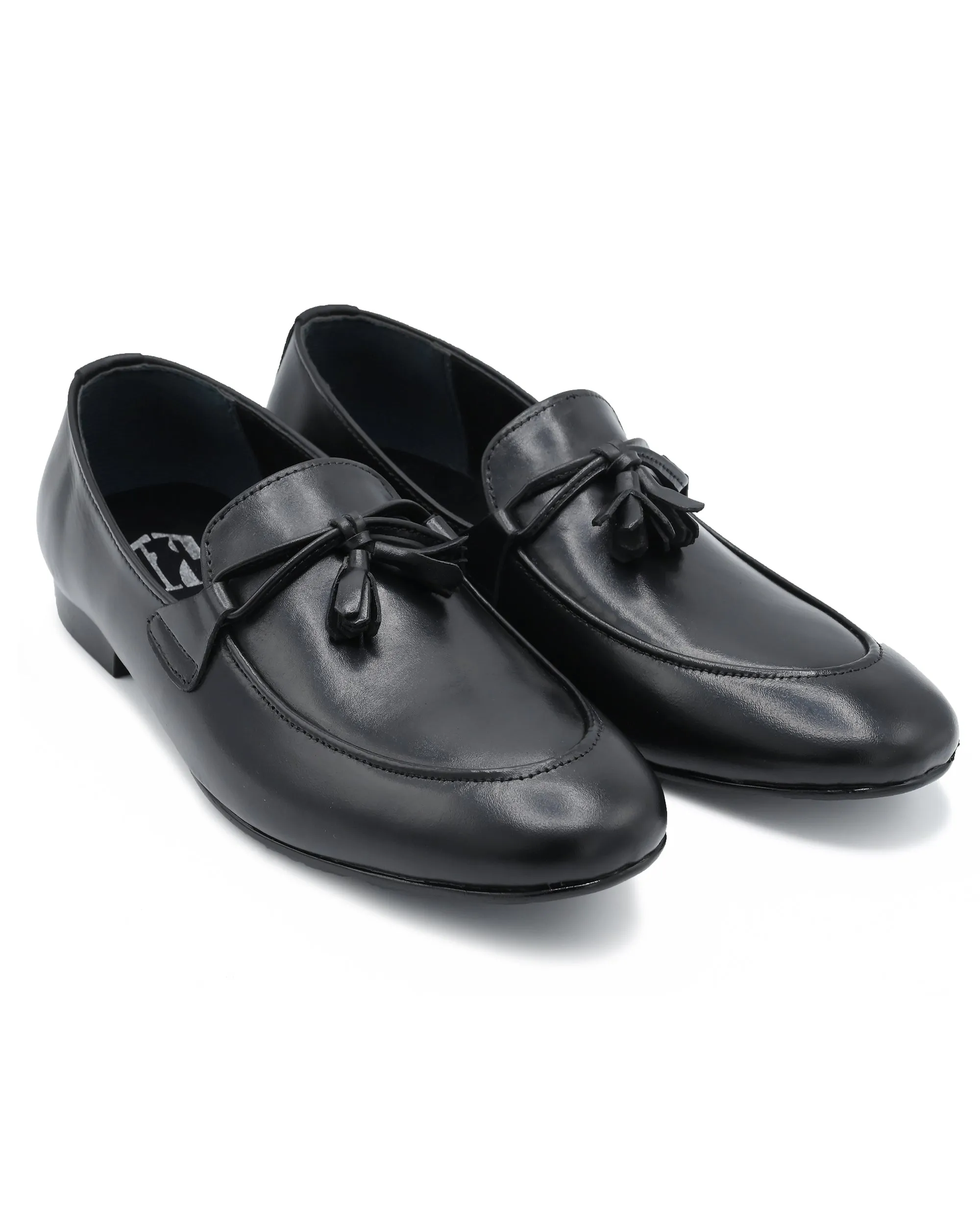 JF-7661-BLK-MOC