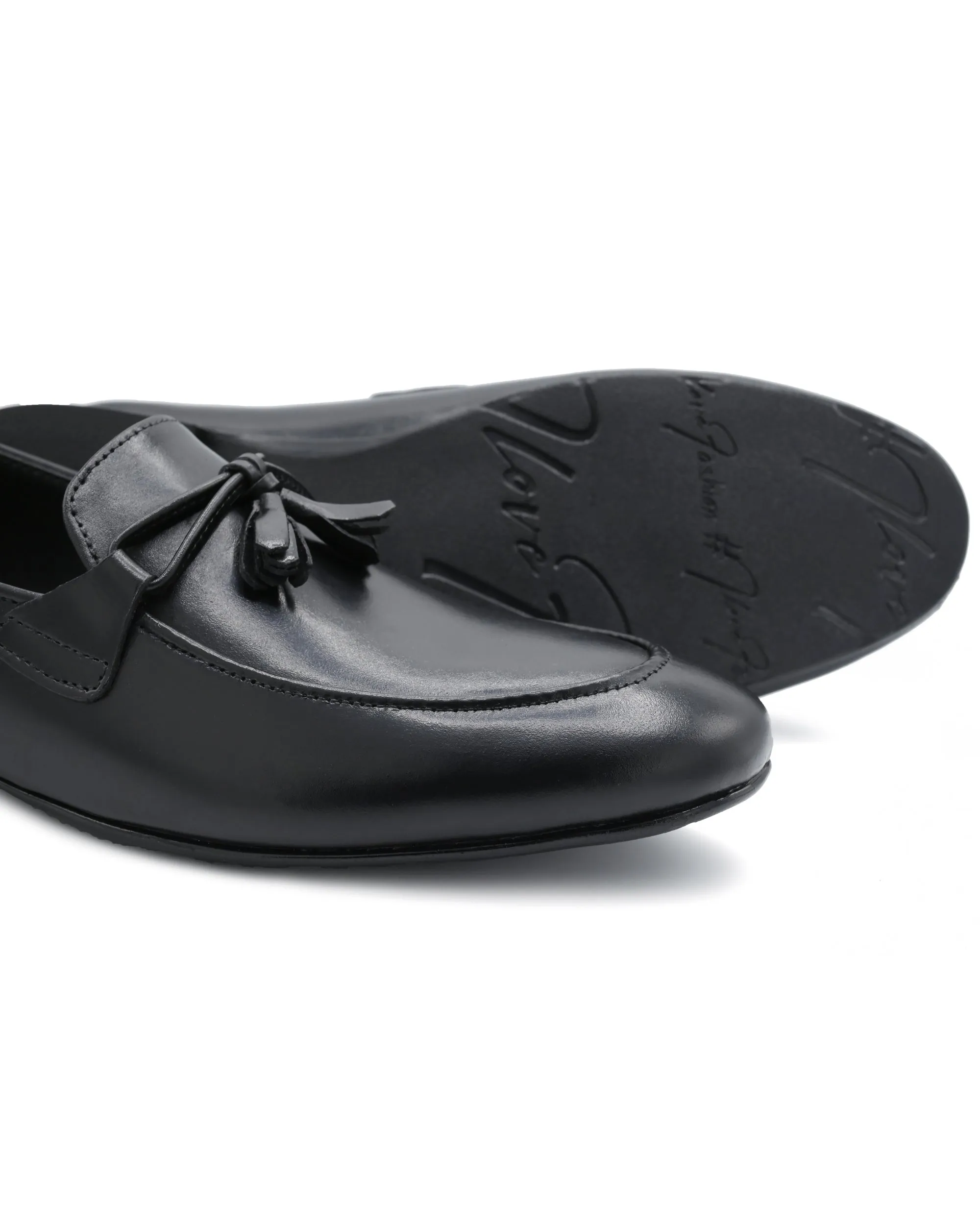JF-7661-BLK-MOC