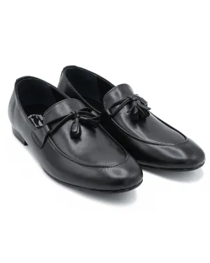 JF-7661-BLK-MOC