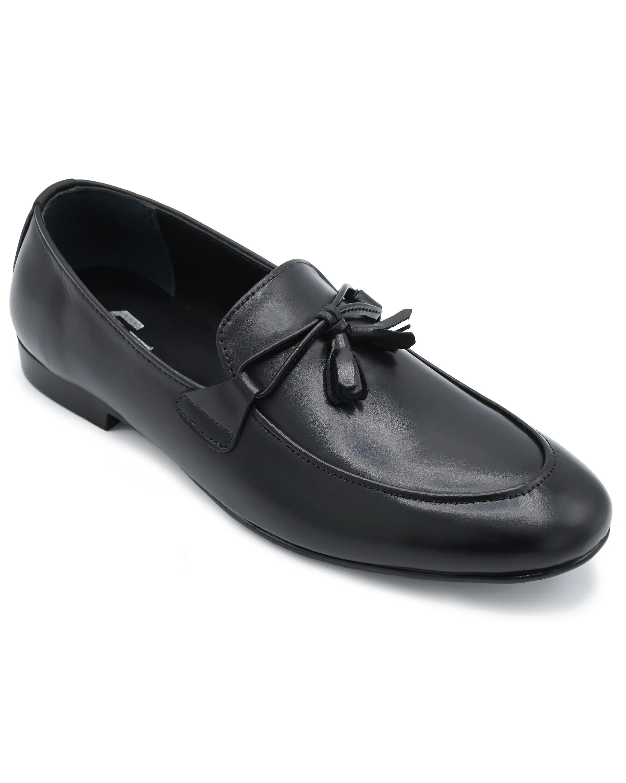 JF-7661-BLK-MOC