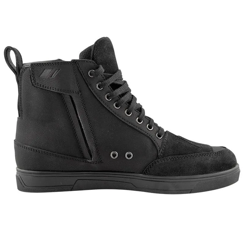 Joe Rocket Mission Moto Shoes