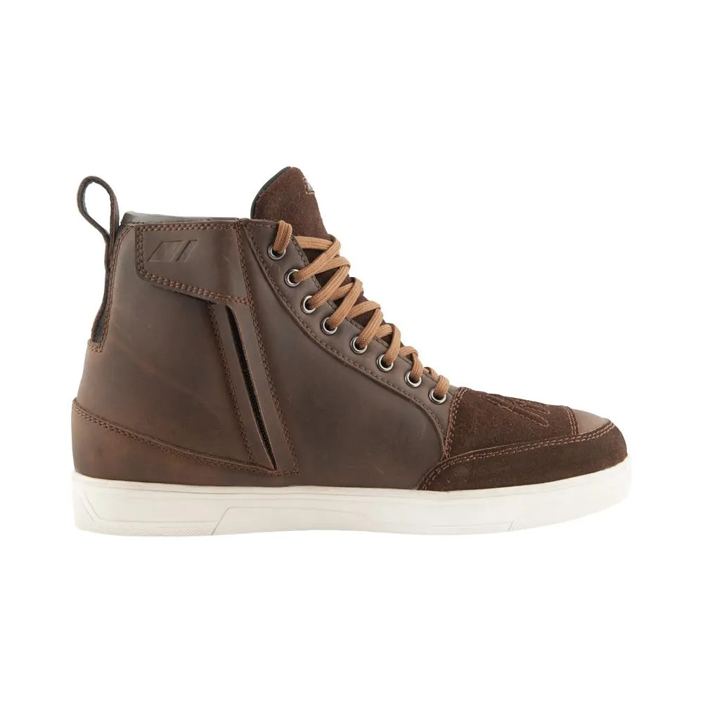 Joe Rocket Mission Moto Shoes