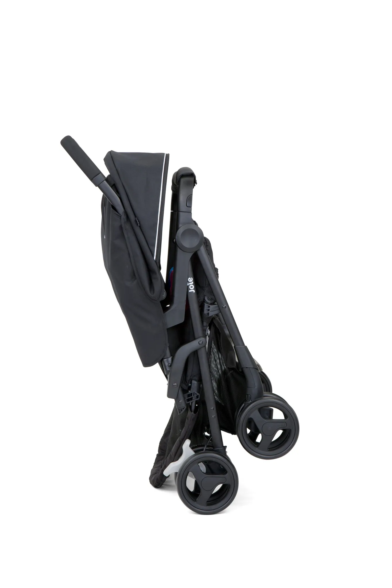 Joie Aire Twin Stroller