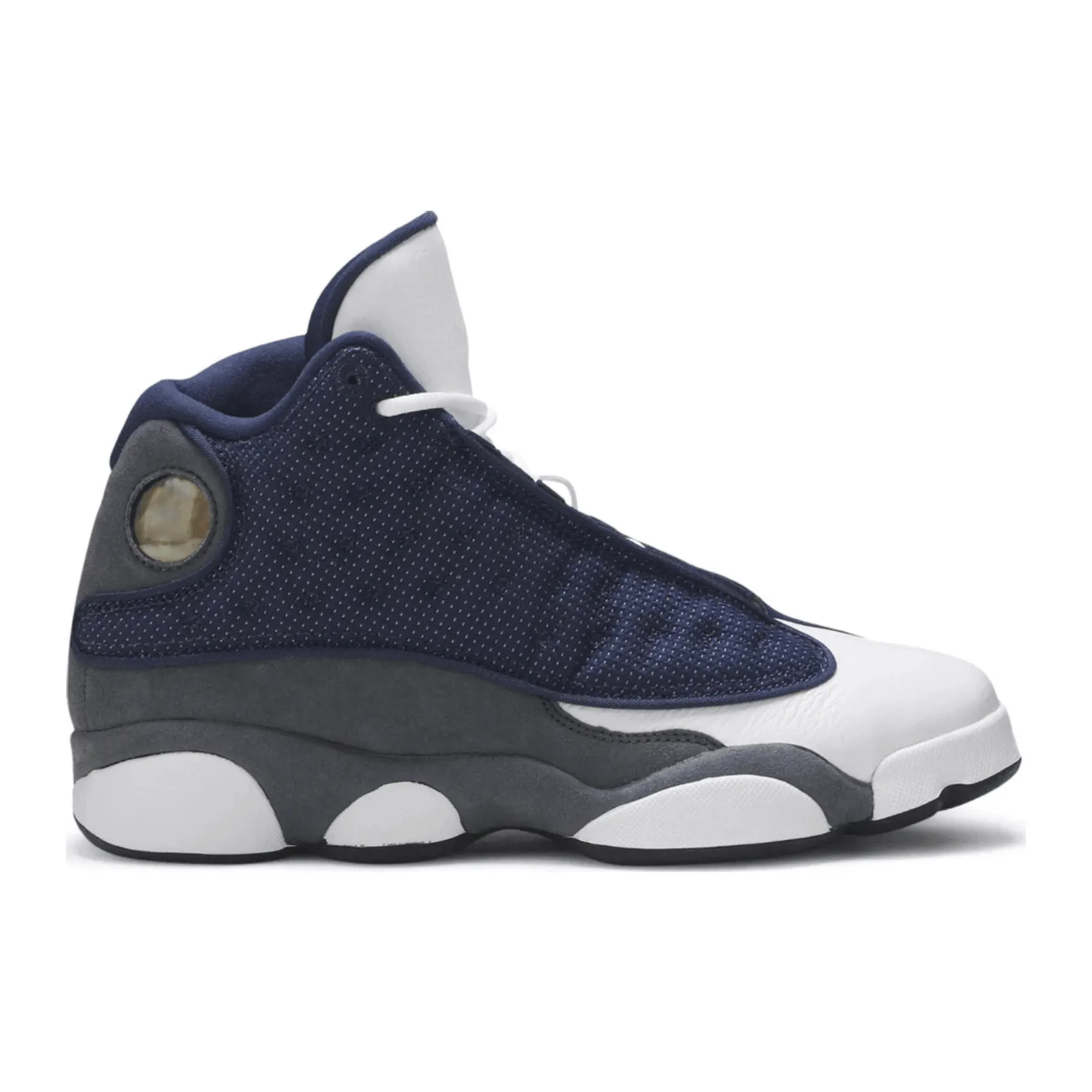 Jordan 13 'Flint' GS