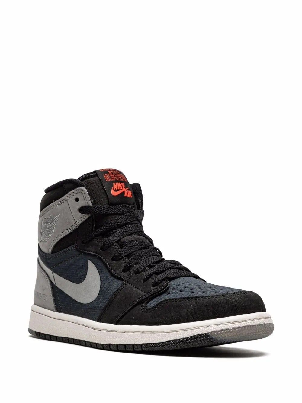 Jordan Air Jordan 1 Element sneakers