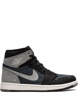Jordan Air Jordan 1 Element sneakers