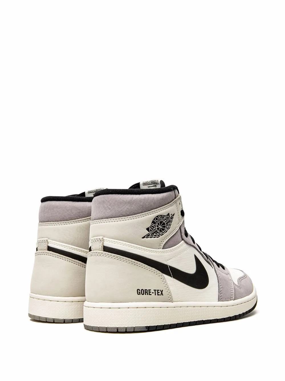 Jordan Air Jordan 1 Element sneakers