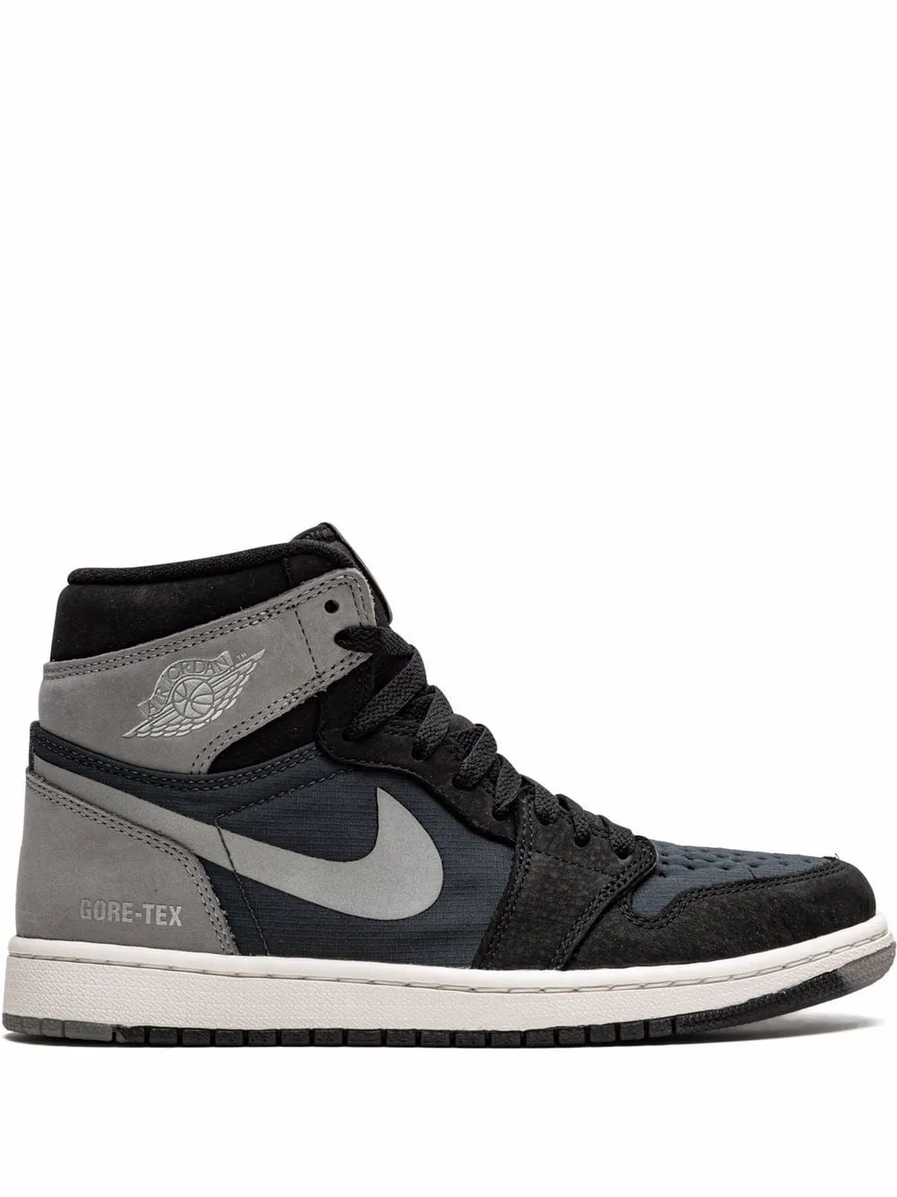 Jordan Air Jordan 1 Element sneakers