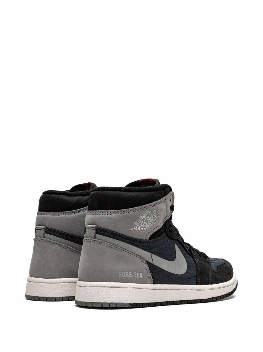 Jordan Air Jordan 1 Element sneakers