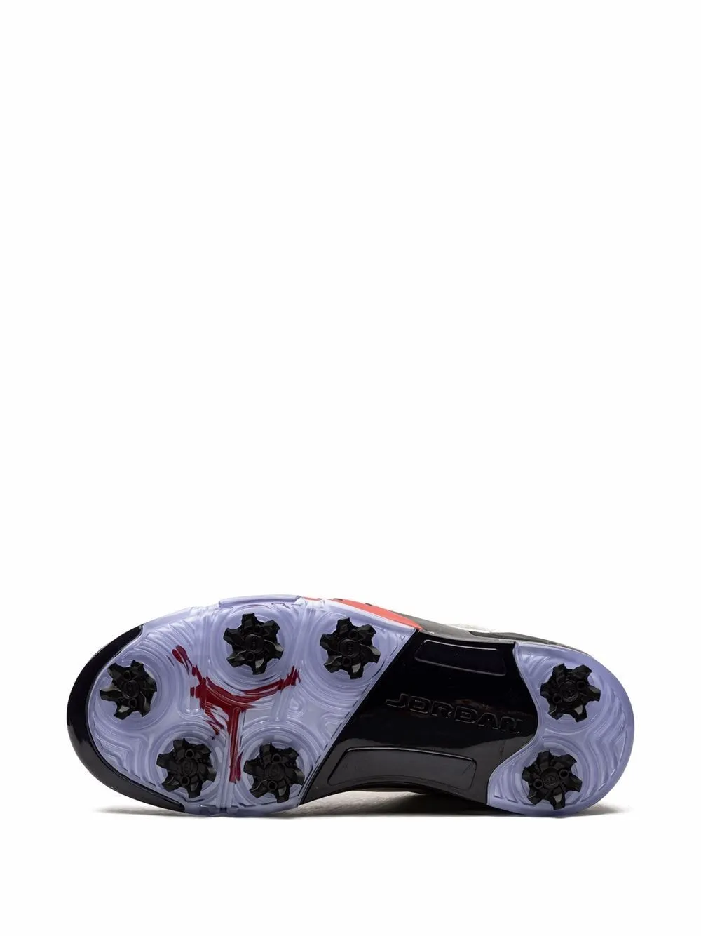 Jordan Air Jordan 5 Low Golf sneakers