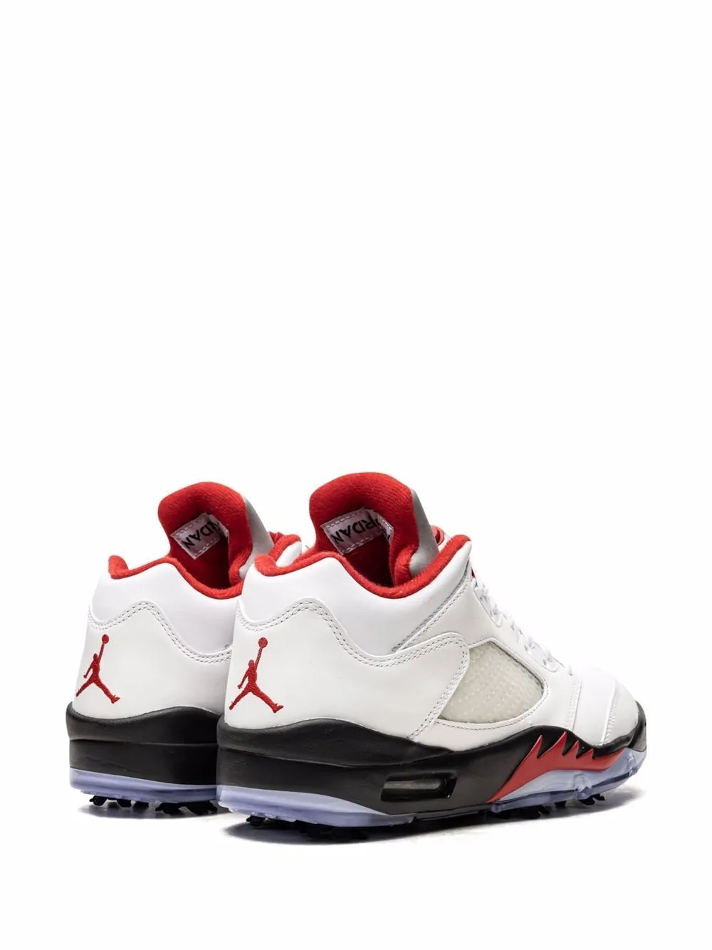 Jordan Air Jordan 5 Low Golf sneakers