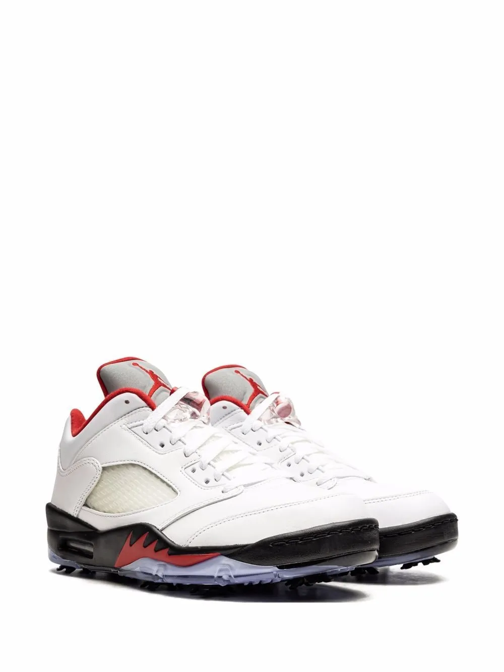 Jordan Air Jordan 5 Low Golf sneakers