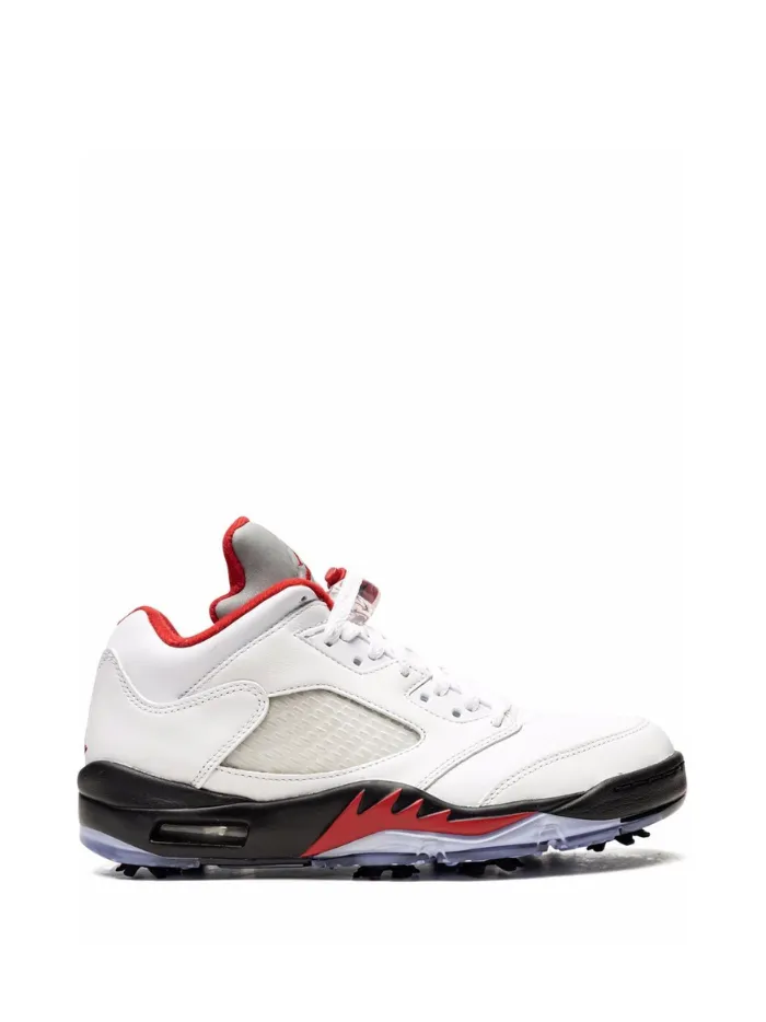 Jordan Air Jordan 5 Low Golf sneakers
