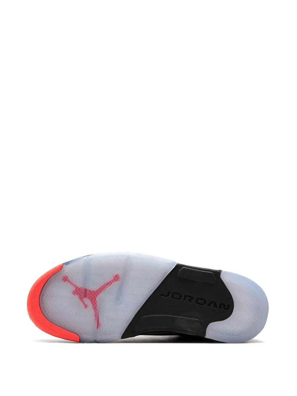 Jordan Air Jordan 5 Retro Low Neymar
