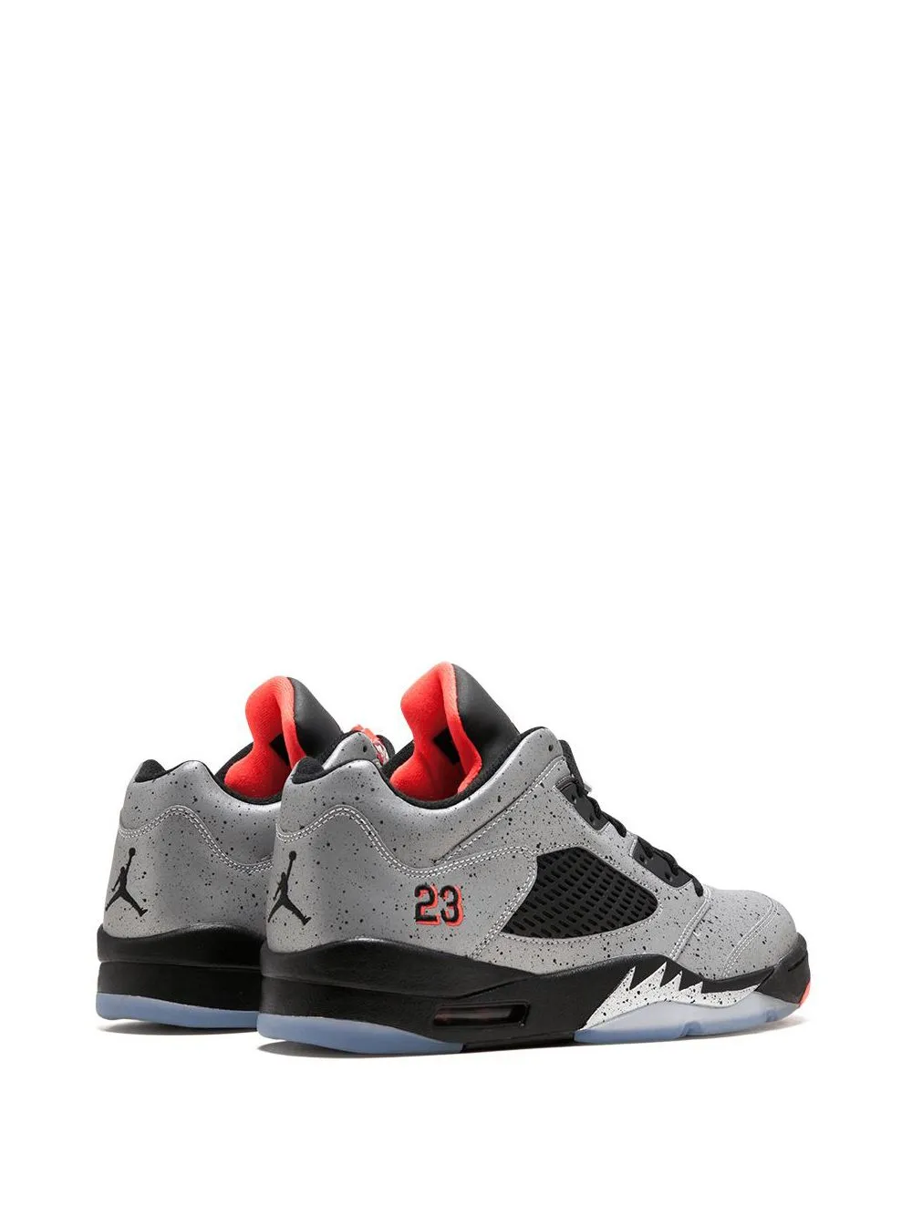 Jordan Air Jordan 5 Retro Low Neymar